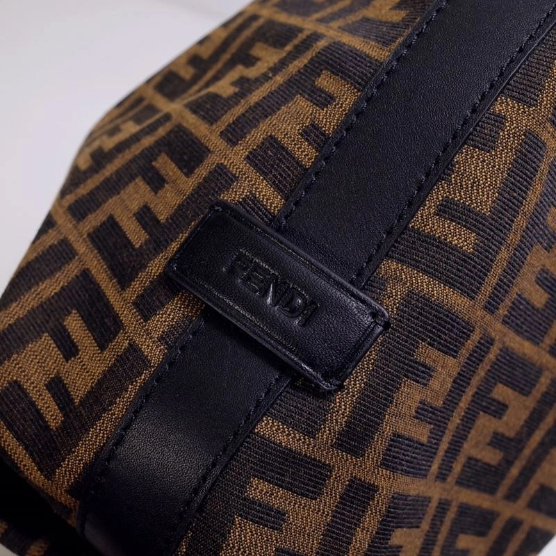 Classic Fendi Satchel Bags 59321