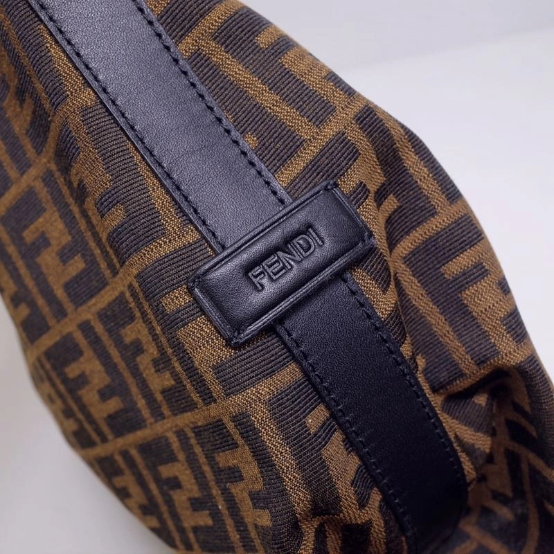 StreetReady Fendi Satchel Bags 59309