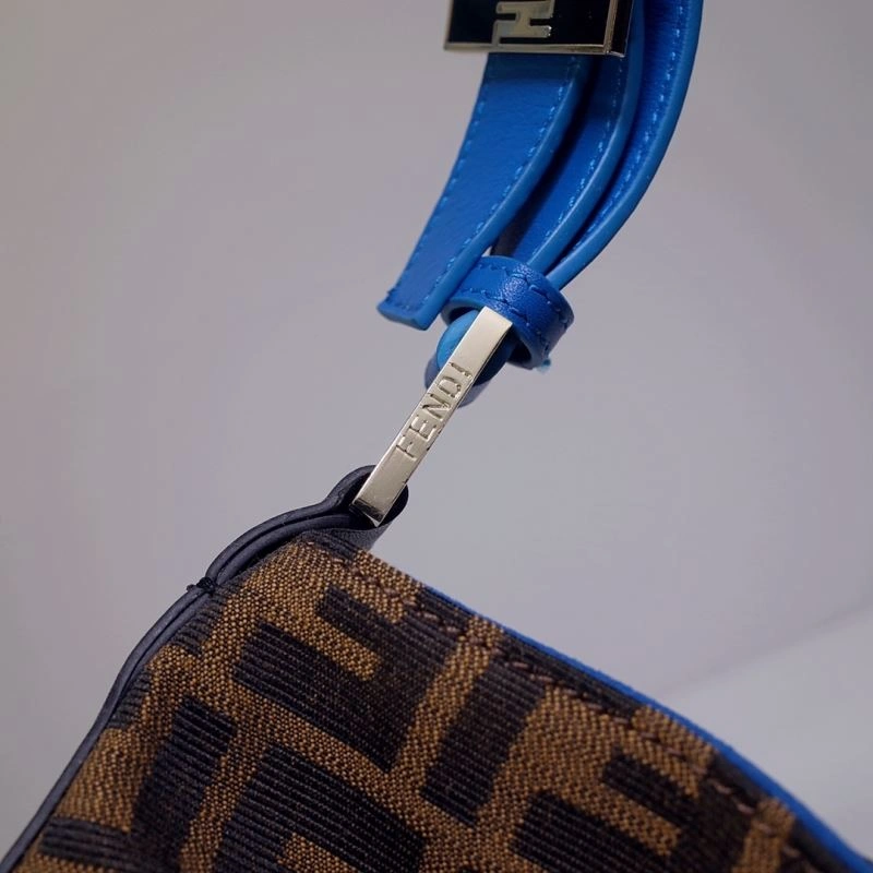 StreetReady Fendi Satchel Bags 59309