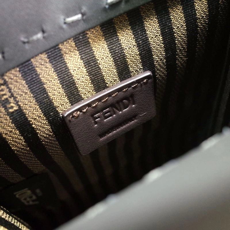 Unique Fendi Satchel Bags 59395