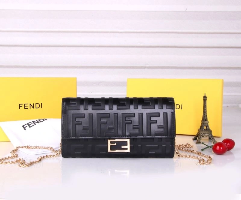 Fendi Satchel Bags Effortless 88208