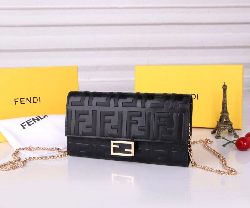 Fendi Satchel Bags Effortless 88208