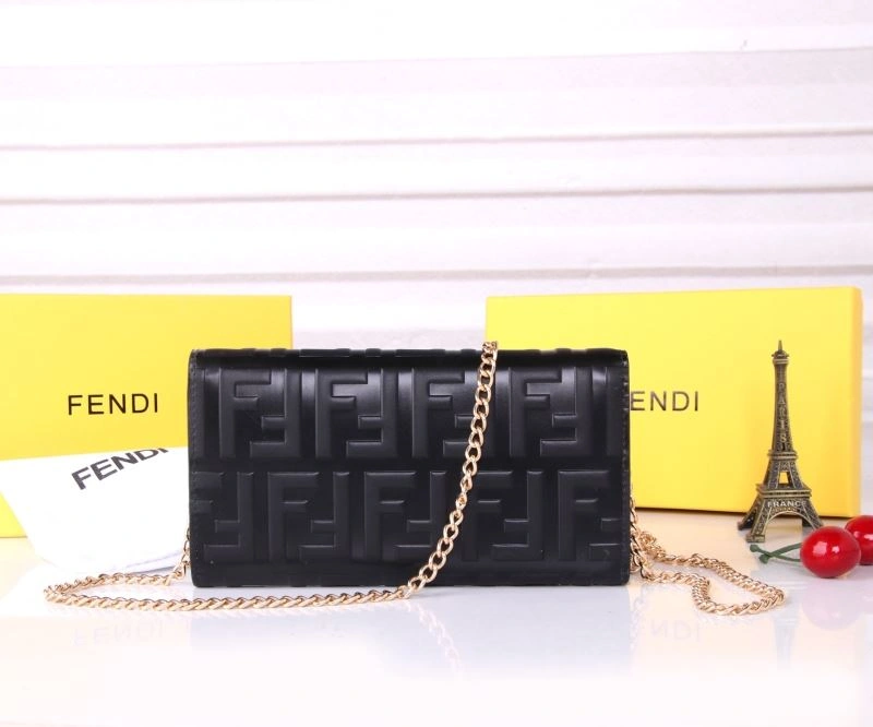 Fendi Satchel Bags Effortless 88208