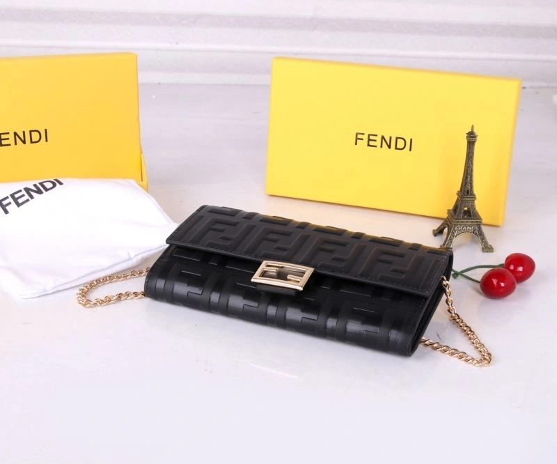 Fendi Satchel Bags Effortless 88208