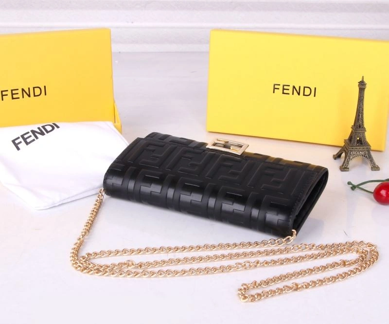 Fendi Satchel Bags Effortless 88208
