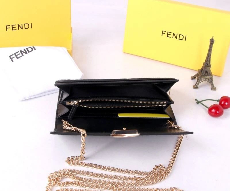 Fendi Satchel Bags Effortless 88208