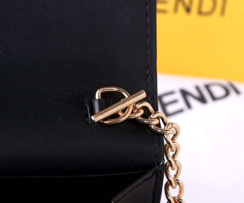 Fendi Satchel Bags Effortless 88208
