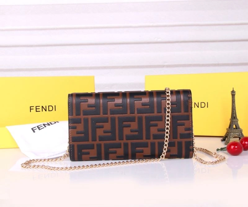 Modern Fendi Satchel Bags 88207