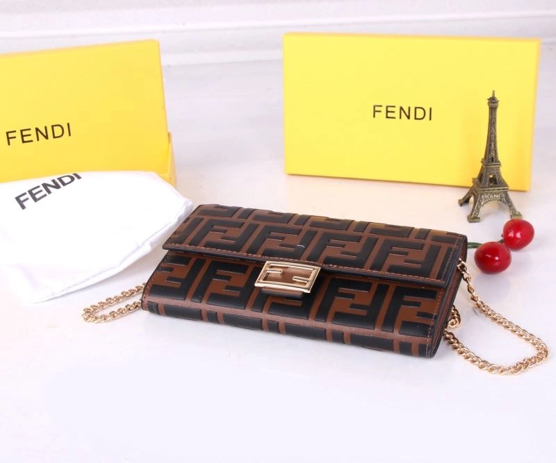 Modern Fendi Satchel Bags 88207