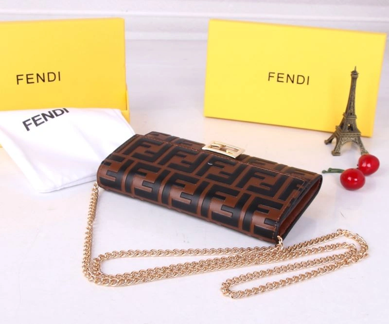 Modern Fendi Satchel Bags 88207