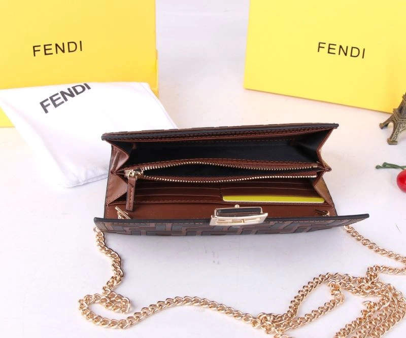 Modern Fendi Satchel Bags 88207