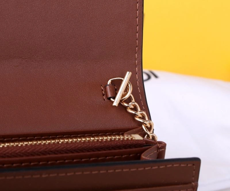 Modern Fendi Satchel Bags 88207