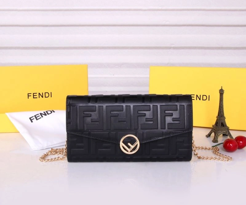 GoAnywhere Fendi Satchel Bags 88206