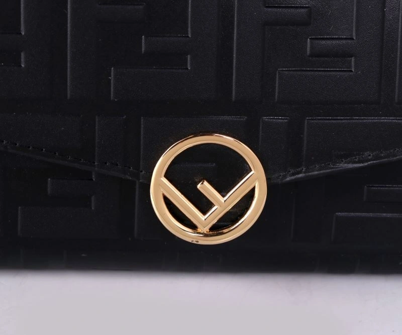 GoAnywhere Fendi Satchel Bags 88206