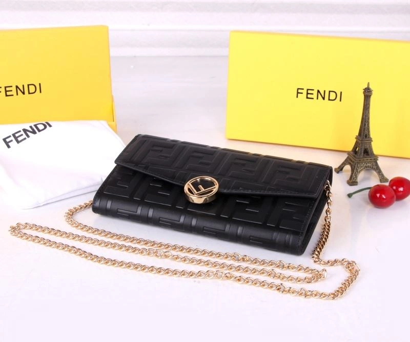 GoAnywhere Fendi Satchel Bags 88206