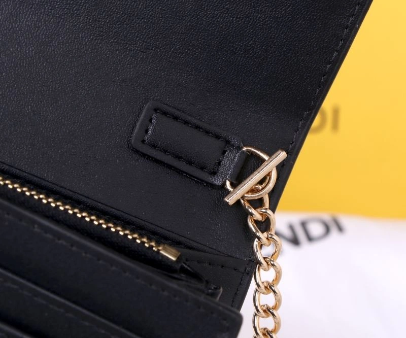 GoAnywhere Fendi Satchel Bags 88206
