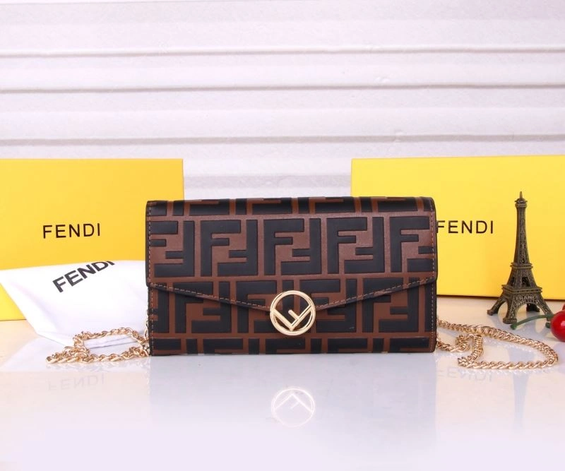 Versatile Fendi Satchel Bags 88205
