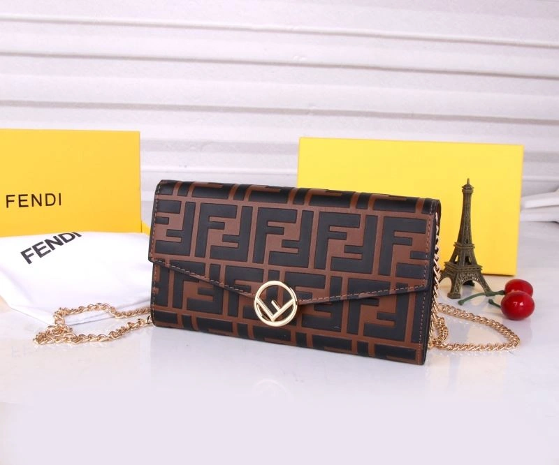 Versatile Fendi Satchel Bags 88205