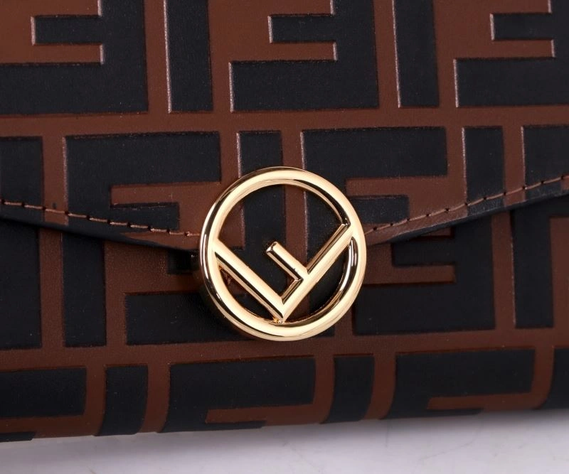Versatile Fendi Satchel Bags 88205