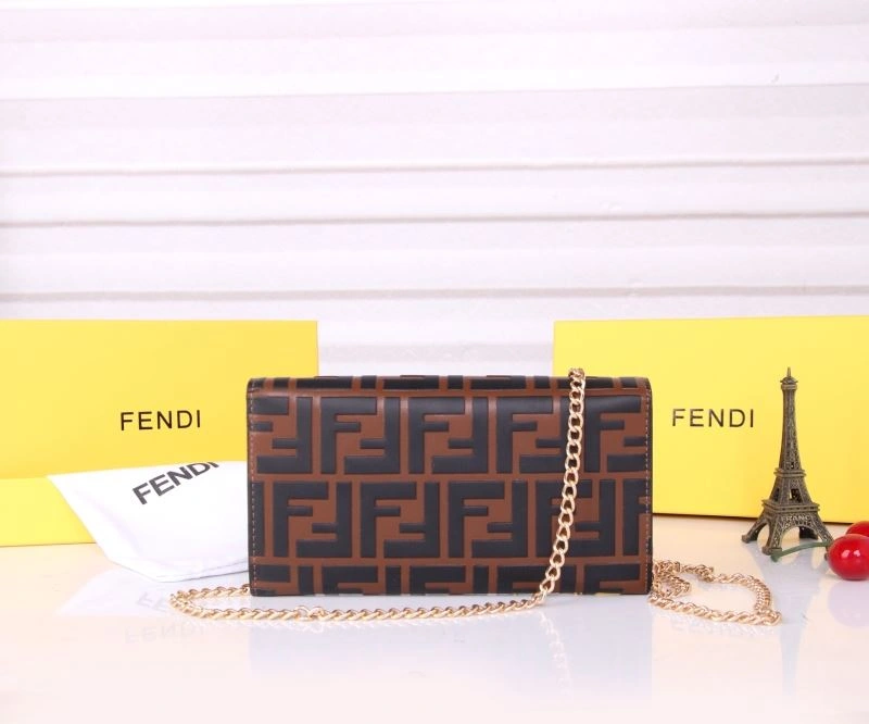 Versatile Fendi Satchel Bags 88205