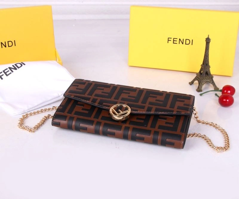 Versatile Fendi Satchel Bags 88205