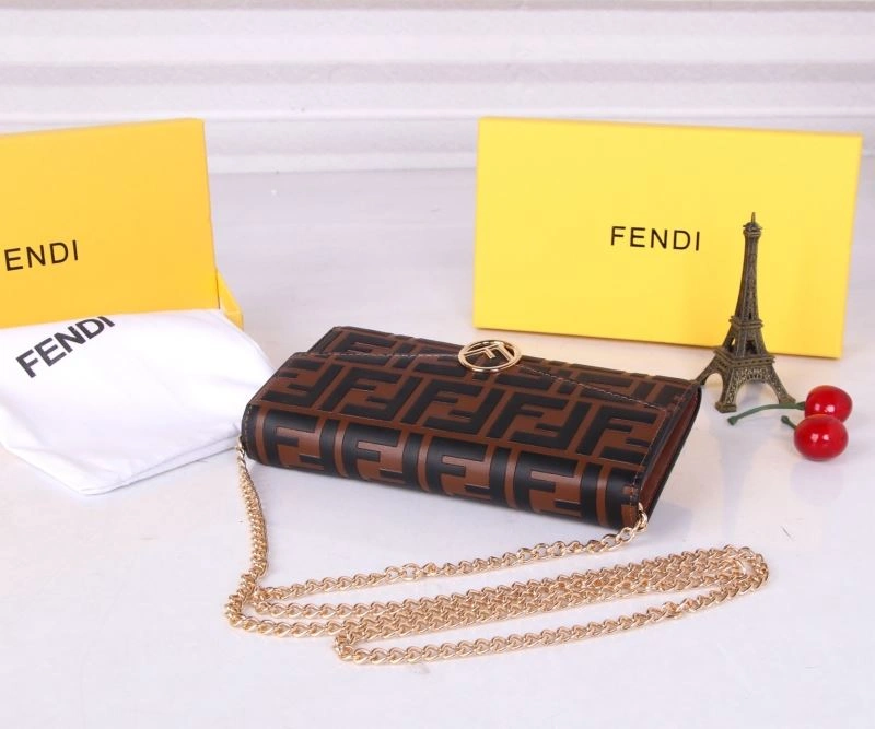 Versatile Fendi Satchel Bags 88205
