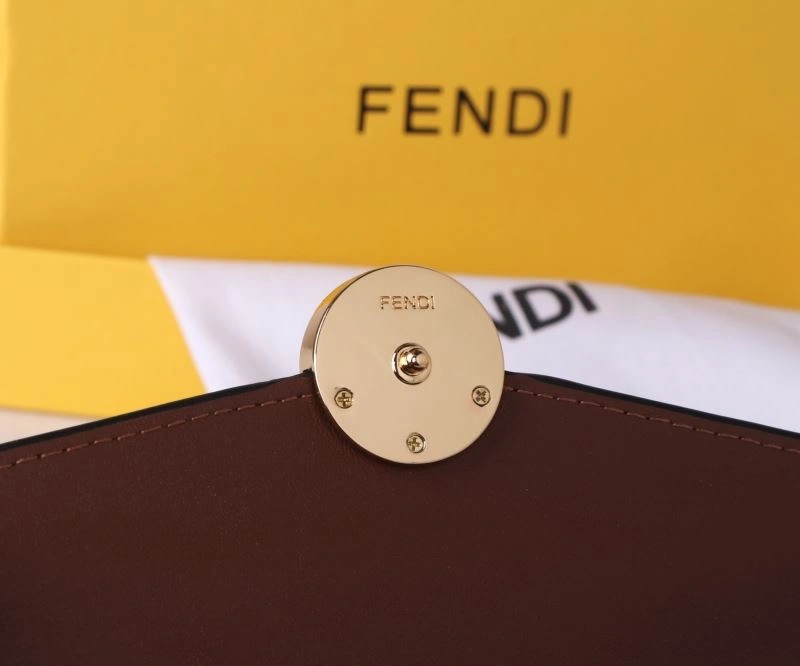 Versatile Fendi Satchel Bags 88205