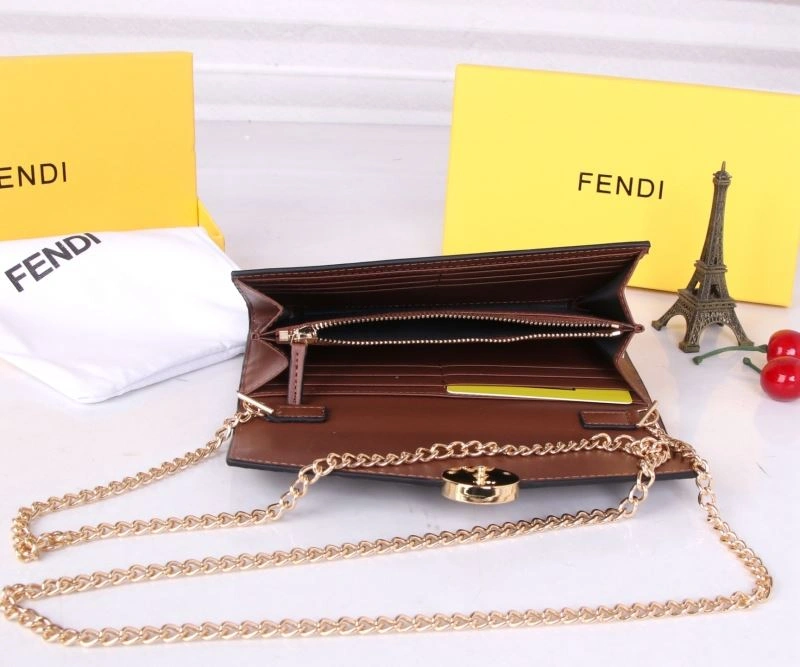 Versatile Fendi Satchel Bags 88205