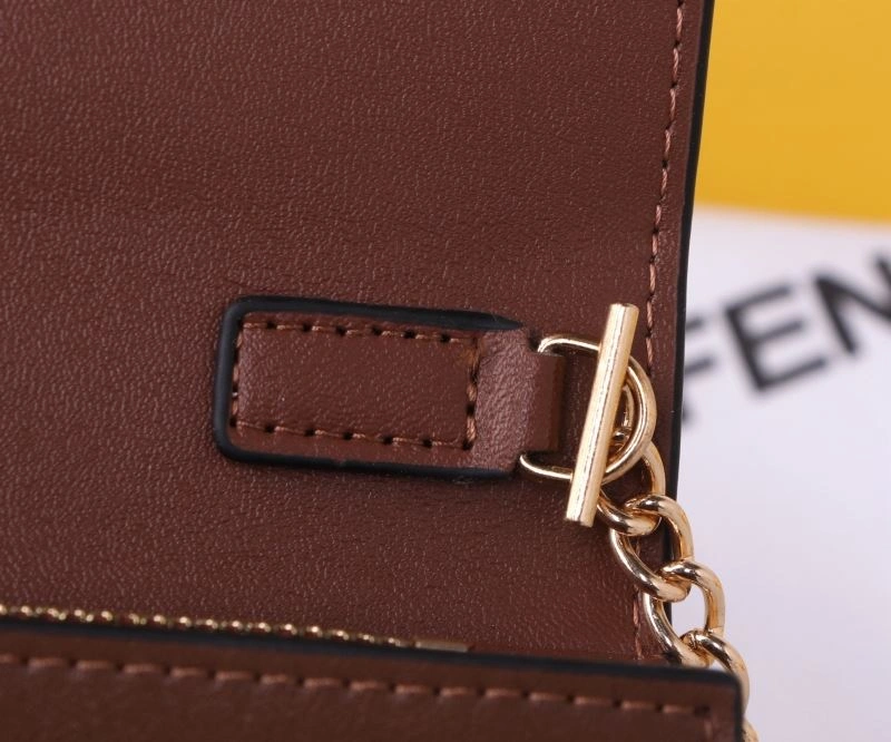 Versatile Fendi Satchel Bags 88205