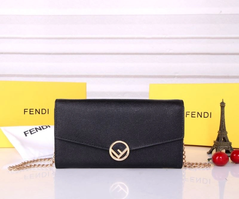 Durable Fendi Satchel Bags 88204