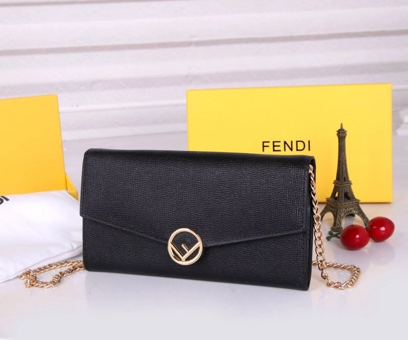 Durable Fendi Satchel Bags 88204