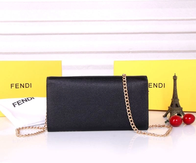 Durable Fendi Satchel Bags 88204