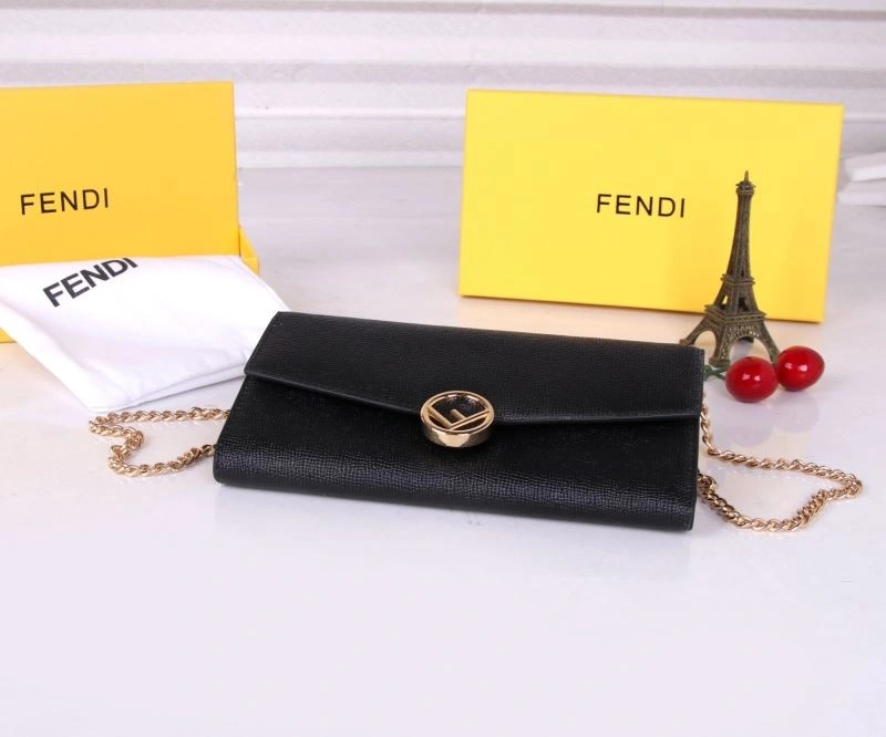 Durable Fendi Satchel Bags 88204