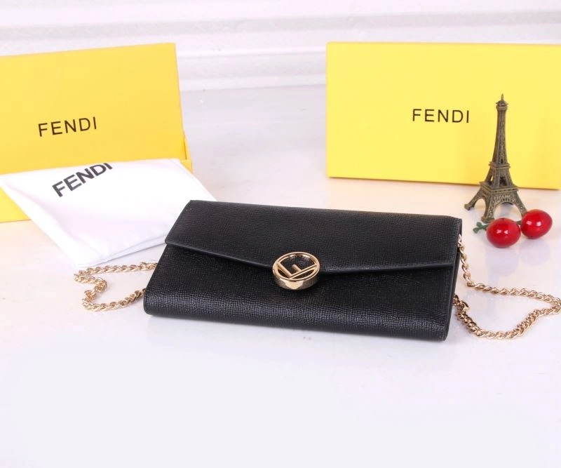 Durable Fendi Satchel Bags 88204