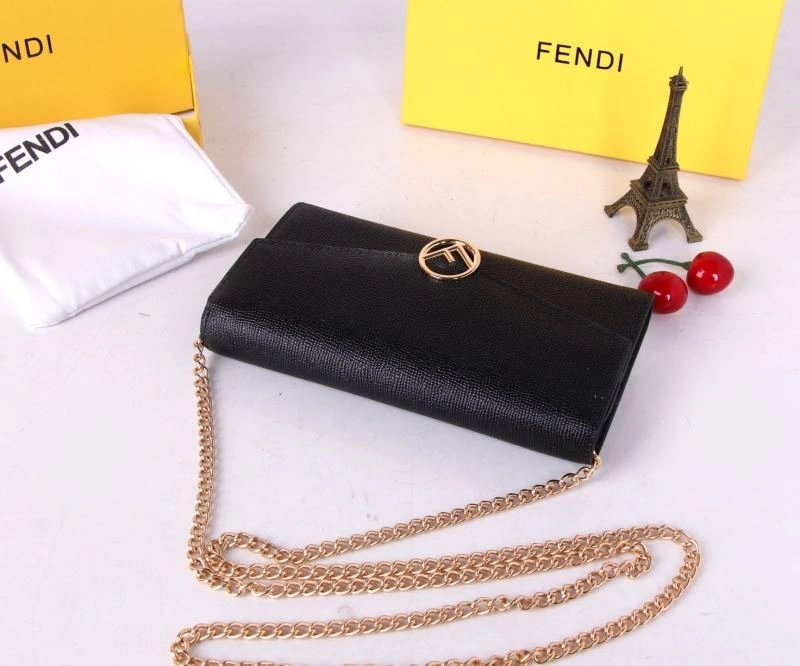 Durable Fendi Satchel Bags 88204