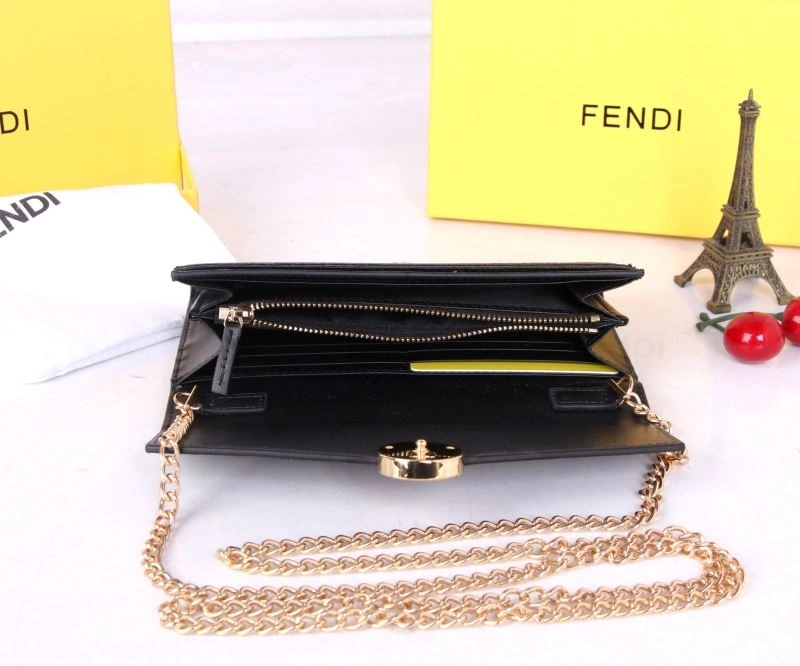 Durable Fendi Satchel Bags 88204