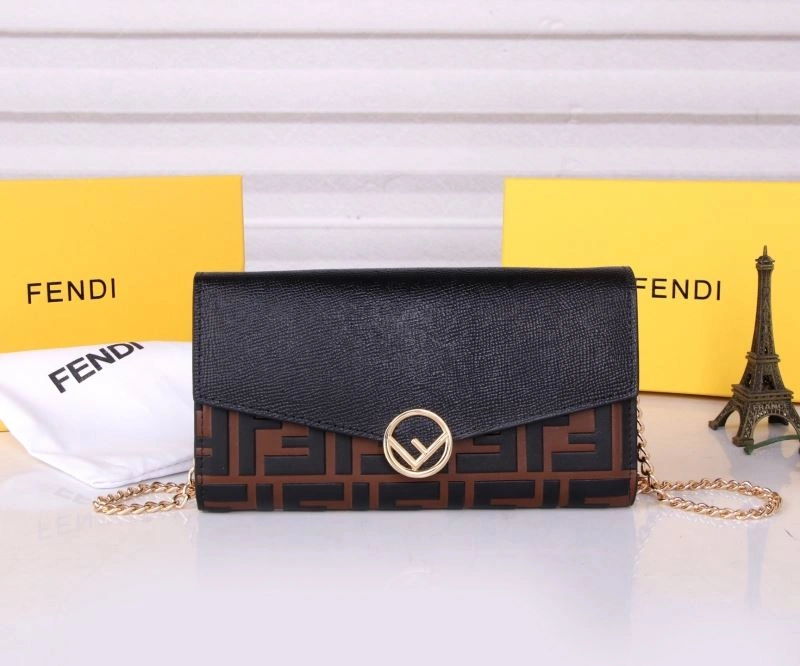 Lightweight Fendi Satchel Bags 88203