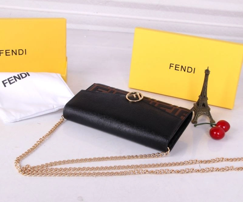 Lightweight Fendi Satchel Bags 88203