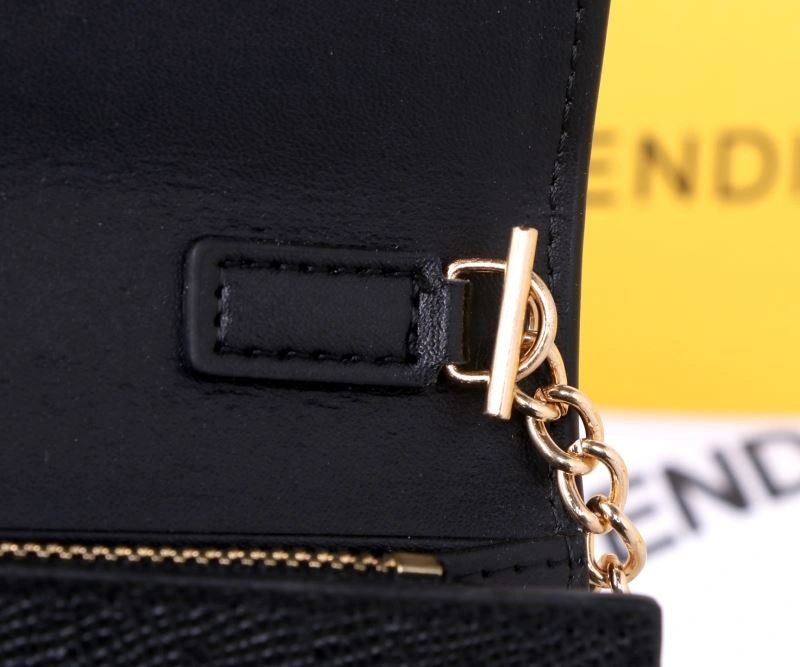 Lightweight Fendi Satchel Bags 88203