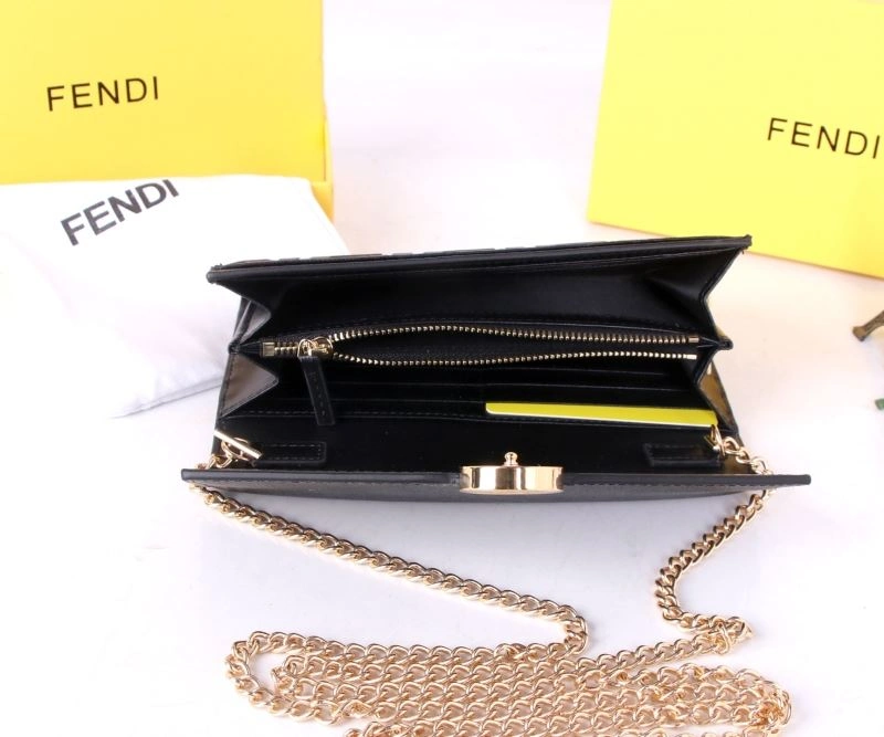 Lightweight Fendi Satchel Bags 88203