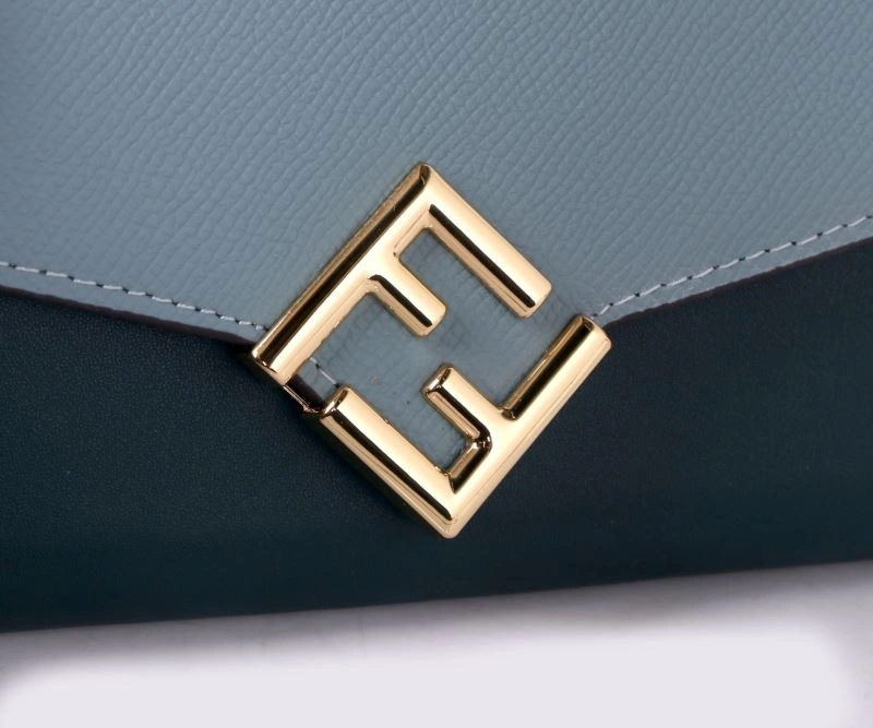 Thermal Fendi Satchel Bags 88202