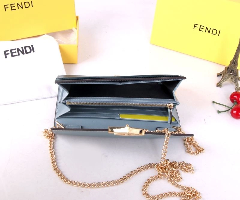 Thermal Fendi Satchel Bags 88202