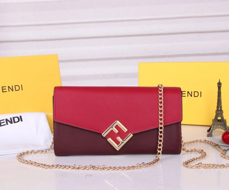Fendi Satchel Bags SunProtective 88201