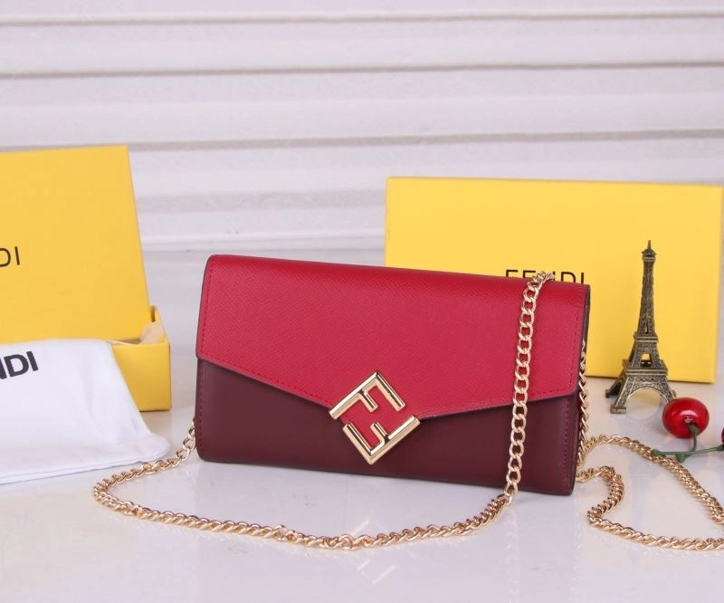 Fendi Satchel Bags SunProtective 88201