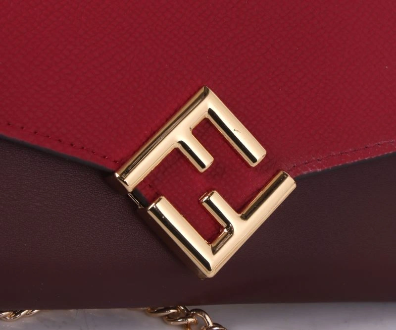 Fendi Satchel Bags SunProtective 88201