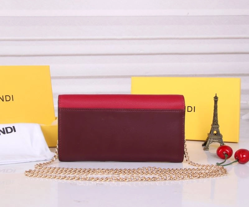 Fendi Satchel Bags SunProtective 88201
