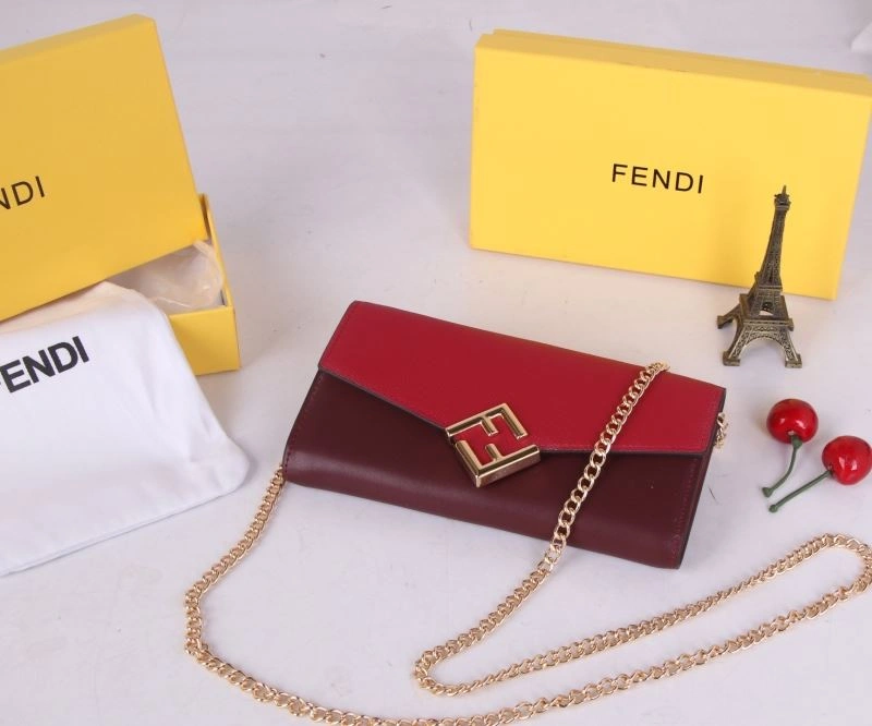 Fendi Satchel Bags SunProtective 88201