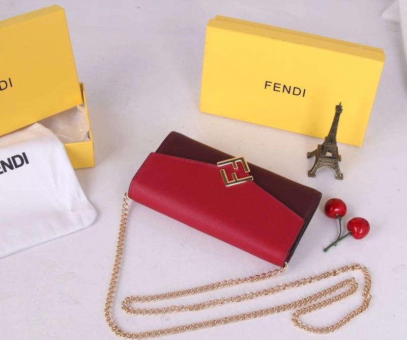 Fendi Satchel Bags SunProtective 88201