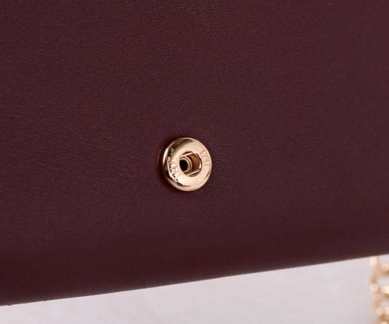 Fendi Satchel Bags SunProtective 88201