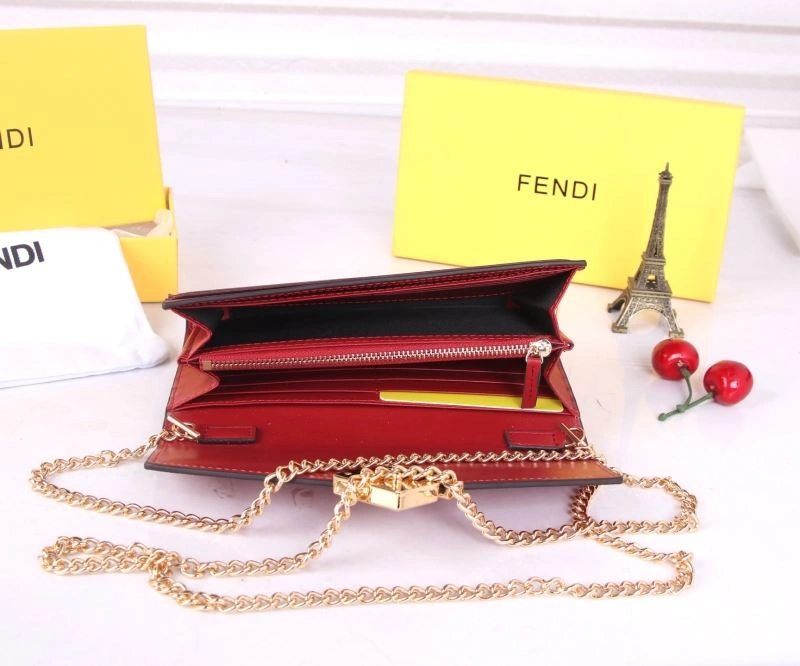 Fendi Satchel Bags SunProtective 88201